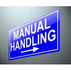 Manual Handling