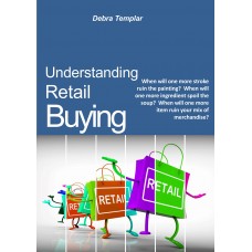 Understanding Retail Buying