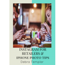 Instagram for Retailers
