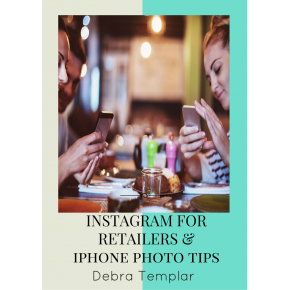 Instagram for Retailers