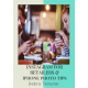 Instagram for Retailers