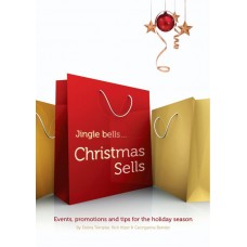 Jingle Bells Christmas Sells