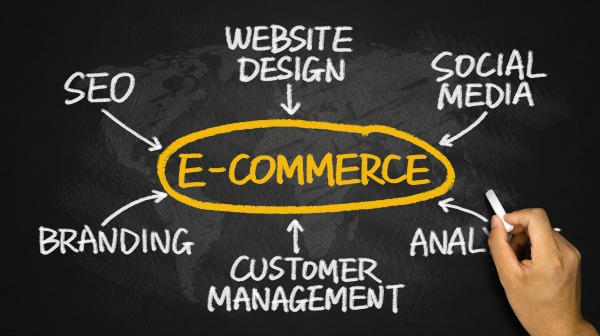 ecommerce1